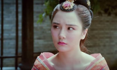 ​中国古代四大丑女之一的钟无艳，为何40岁被齐宣王娶为王后？