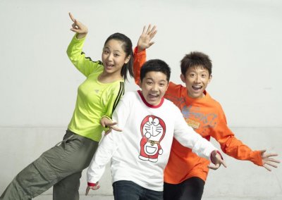 ​原来杨紫有自己喜欢的人，大家以后不要再说杨紫和张一山像一对了