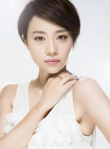​扈耀之：和张龄心坚持丁克18年愁坏母亲，47岁意外得子乐坏全家