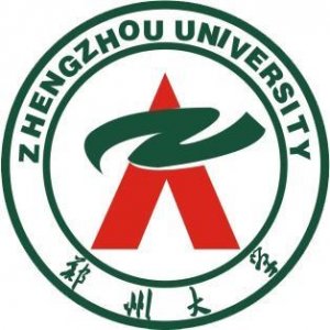 ​郑州市大学名单
