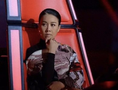 ​大快人心！王思聪怒骂那英“作恶多端”！