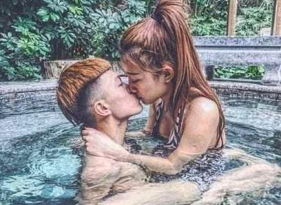 ​快手主播收入曝光！娜美两千万未入前五，辛巴一亿第三，第一太强