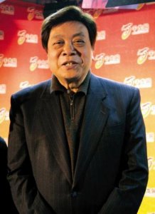 ​从河北省走出的主持人，大家认识几位？