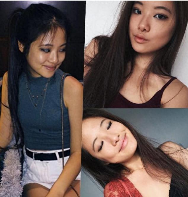 张学友全家福近照,17岁大女儿颜值不输母亲,还是名校学霸