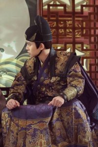 ​4本能与《锦衣之下》比肩的古言文：傲娇媳妇养成记