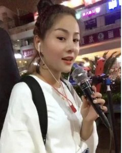 ​花姐是明星么？自媒体时代，你该为自己的生活创造流量