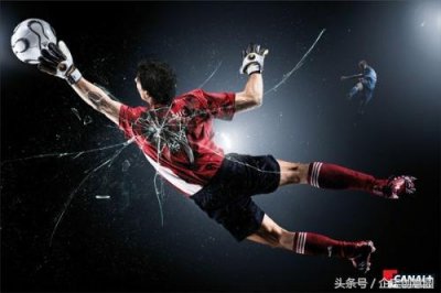 ​你知道平面广告到底是什么吗？看完这篇你也能成为个中行家！