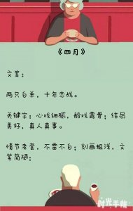 ​几部温馨无虐的校园文推荐，都是很浪漫很喜剧的文哦，赶紧来抱吧
