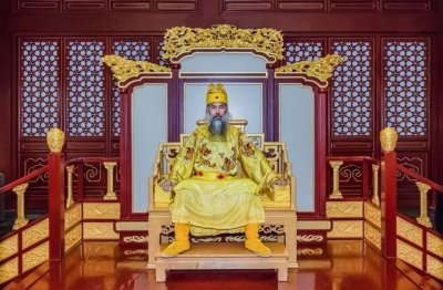 ​初二回娘家有什么讲究？这4件事很重要