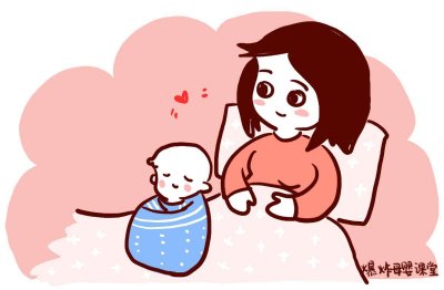 ​产假有了新调整，产假延长、待遇提高，许多宝妈却高兴不起来