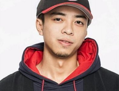 ​又一男星宣布离婚！自曝对八年婚姻满心歉疚，陈年往事被扒不简单