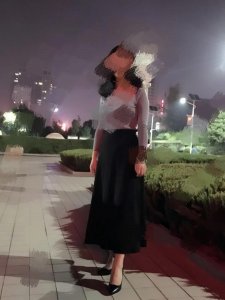 ​未成年少年 抢劫强奸少妇 不知会怎么定罪？