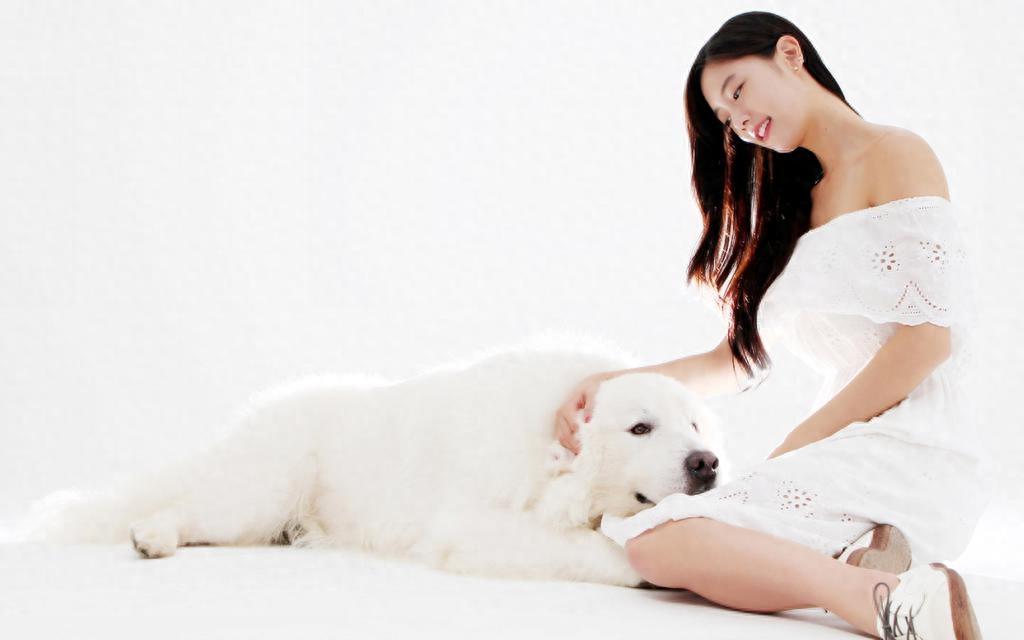 电影情圣里面的韩国女明星李成敏，百般妩媚，性感妖娆