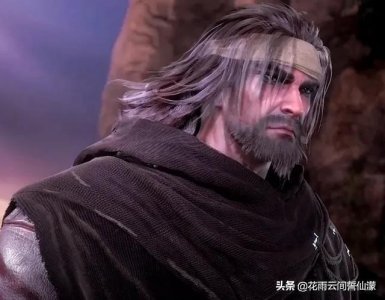 ​斗罗大陆-双生武魂仅三位，两位均已成神，还有一位让唐昊羡慕