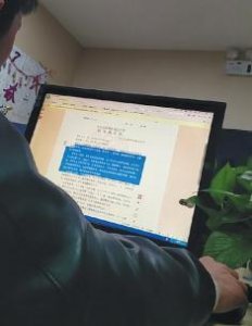 ​贷款中介假公章骗贷