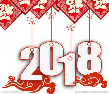 ​新年祝福语用韩语怎么说？