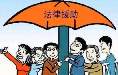 ​九个助你胜诉的庭上说话技巧！值得大家点赞收藏！