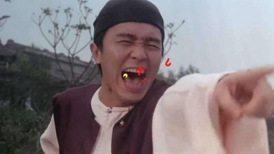​高情商聊天术：提高谈话能力的4个技巧