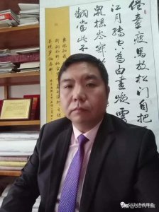 ​全国著名书法家石云鹏作品鉴赏