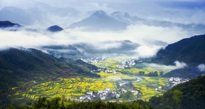 ​高考重要考点：feel的用法详解
