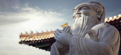 ​史上“百家争鸣”的代表人物有谁？有哪些作品？读完你就知道（上）