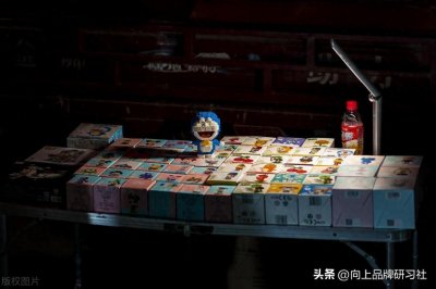 ​资本是什么？这或许是最通俗易懂地解释了
