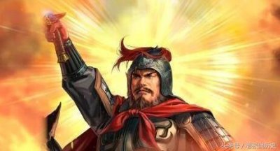 ​白起究竟是谁 一代战神白起的人生经历究竟如何？