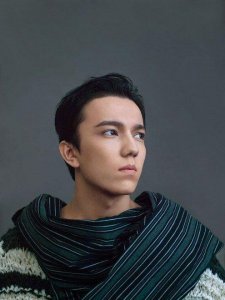 ​《战争与和平》：迪玛希的音乐史诗