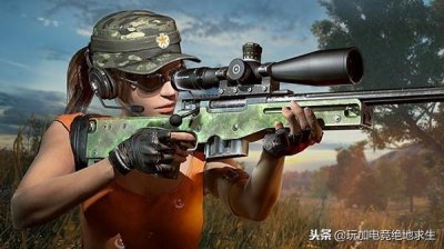​《绝地求生》PS4版确定！港服官网公布《绝地求生》捆绑包