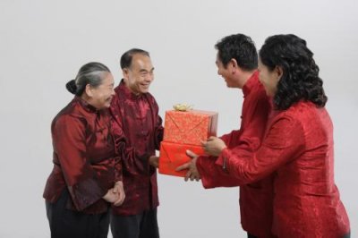 ​送礼最受欢迎的6款酒，好喝上档次，待客也有面