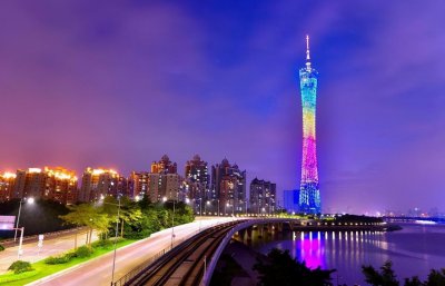 ​广东潮汕第一富豪：打造中国最大互联网服务平台，身价3834亿