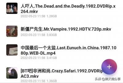 ​香港经典僵尸片林正英电影合集