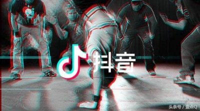 ​抖音短视频 抖音作品ID怎么获取