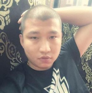 ​二驴回归后却长期退网！3理由表明他必须停播，否则将再次被封杀