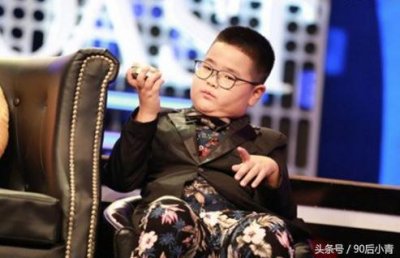 ​《吐槽大会》谢飞机来了，尴尬的是他能理解这些段子还狂笑？