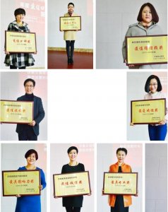 ​济南这些整形医院口碑最好