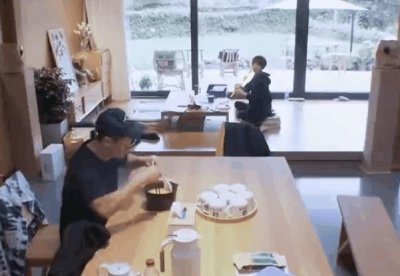 ​吴京谢楠离婚？本人亲自回应了
