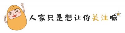 ​言情小说经典之作9部宫斗！《危宫惊梦》《宫怀缱绻》《帝后谋》