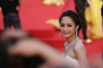 ​阿权与阿娇爱恨情仇大揭秘