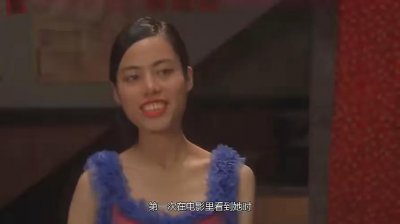 ​娱乐圈中最丑的明星你知道吗？