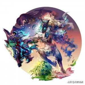 ​LOL中唯一一个放技能打不出伤害的英雄，咸鱼排位都不会选择他