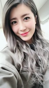 ​歌手桂莹莹《从未忘记爱过你》国庆节燃爆全网，斩获众多好评！