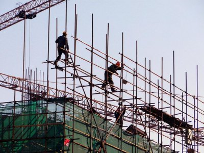 ​外聘网对出国劳务人员“七提醒”