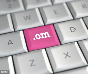 ​别总写代码，这一百多个个网站比涨工资都重要