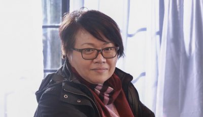 ​那些年，我们看过的林玉芬导演的电视剧，总有一个能打动你