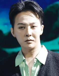 ​权志龙案牵出大瓜 防弹少年团成员被曝频繁光顾涉毒场所 粉丝心如麻