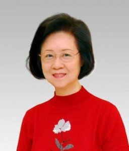 ​“言情教母”琼瑶：婚内出轨闺蜜老公，丈夫去世后被继子赶出家门