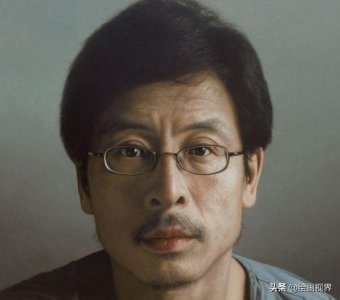 ​冷军版《蒙娜丽莎》卖8000万，网友表示看不懂，专家：放大看嘴巴
