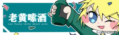 ​作为川酒“六朵金花”之一的水井坊，为何一直被称“伪高端”？