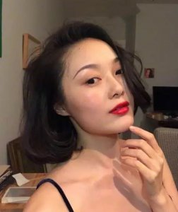 ​豆瓣女神晚晚究竟是谁？晚晚和张辛宛撕逼事件始末全过程